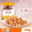 hong-lam-long nhãn-01.jpg